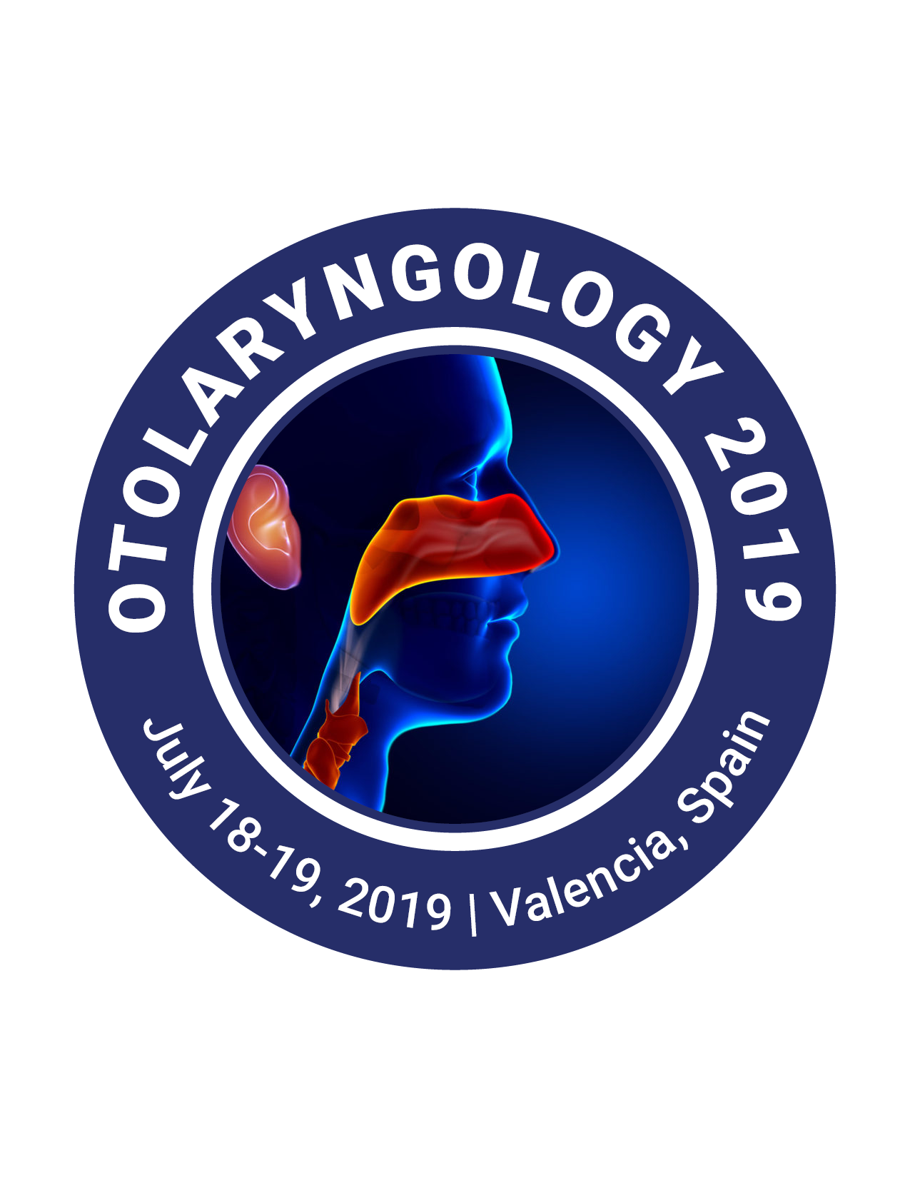 2nd Global Summit on Otolaryngology : ENT Surgery